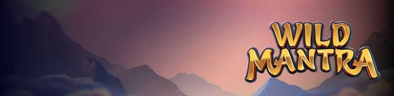 Wild Mantra
