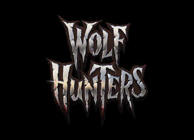 Wolf Hunters