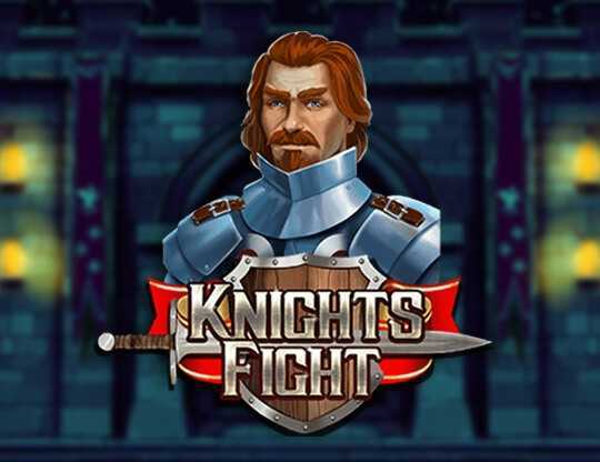 Knights Fight