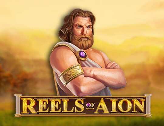 Reels of Aion