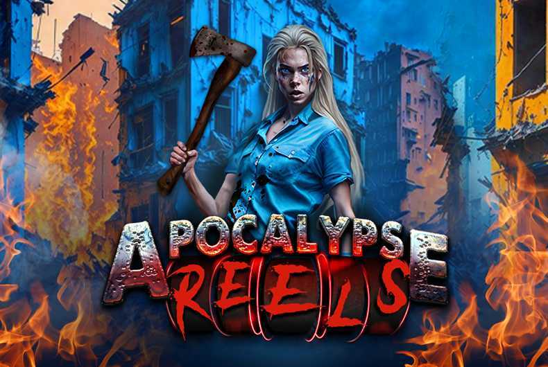 Apocalypse Reels